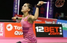 ep carolina marin avanza imparablemundial
