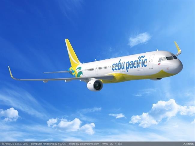 ep cebu pacific