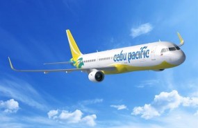 ep cebu pacific