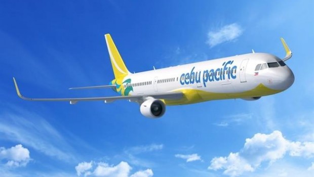 ep cebu pacific
