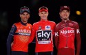 ep ciclista britanico chris froome 20170910221901 ep ciclista britanico chris froome 20170910221901