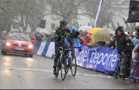 ep ciclista colombiano nairo quintana