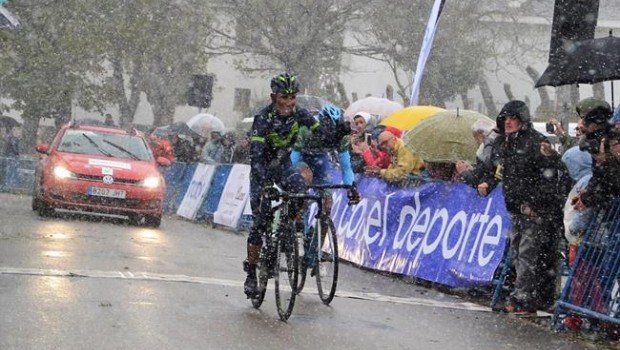 ep ciclista colombiano nairo quintana
