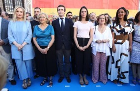 ep cifuentes carmena pablo casadomaestrehomenajemiguel angel blanco