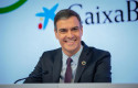 ep clausurala xxxv reunioncirculoeconomiasu presidente juan jose brugera ypresidentegobiernofunciones pedro sanchez ep clausurala xxxv reunioncirculoeconomiasu presidente juan jose brugera ypresidentegobiernofunciones pedro sanchez