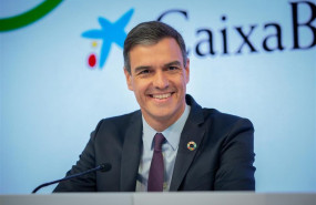 ep clausurala xxxv reunioncirculoeconomiasu presidente juan jose brugera ypresidentegobiernofunciones pedro sanchez ep clausurala xxxv reunioncirculoeconomiasu presidente juan jose brugera ypresidentegobiernofunciones pedro sanchez