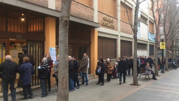 ep colasvotarlas elecciones21-dcolegio escolpiesclot