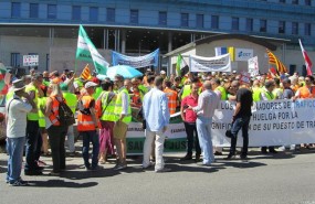 ep concentracionexaminadorestraficola dgt