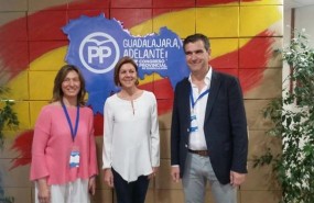 ep cospedal 20170521134211