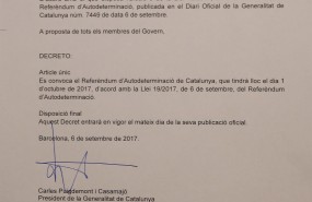 ep decretoconvocatoriareferendum1-0 firmadotodogovern