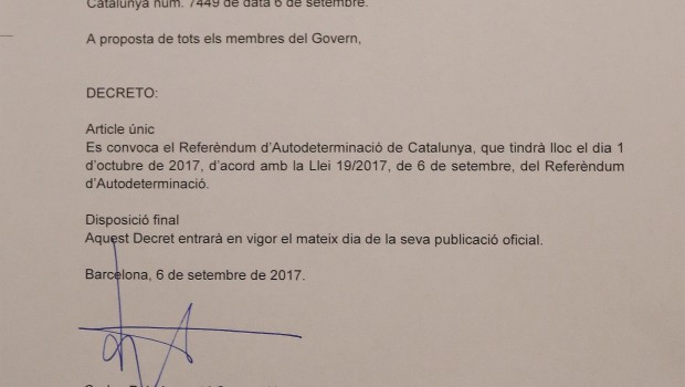 ep decretoconvocatoriareferendum1-0 firmadotodogovern