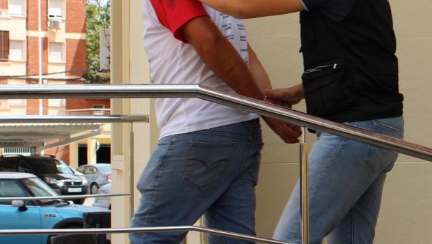 ep detenidobarinashomicidio