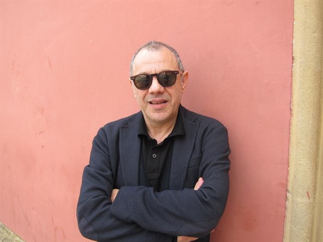 ep directorteatre lliure lluis pasqual