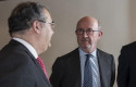 ep economiafinanzas- banco popular cumpleanossu caidamilesafectados siguenrespuesta ep economiafinanzas- banco popular cumpleanossu caidamilesafectados siguenrespuesta