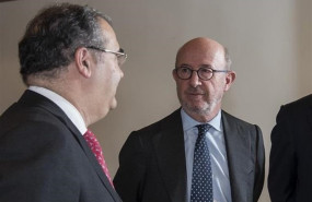ep economiafinanzas- banco popular cumpleanossu caidamilesafectados siguenrespuesta