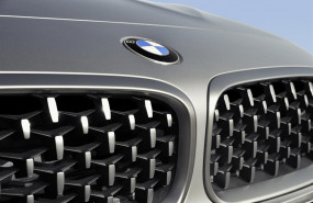 ep economiamotor- bmw congela605333 unidadesventas mundialestrimestre tras lograrrecordmarzo