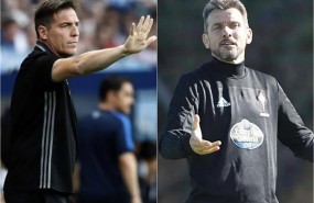 ep eduardo toto berizzo juan carlos unzue