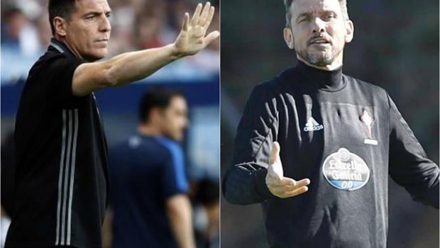 ep eduardo toto berizzo juan carlos unzue