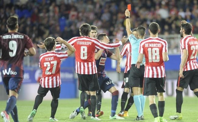 ep eibar athleticcerro grande