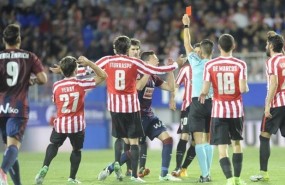 ep eibar athleticcerro grande