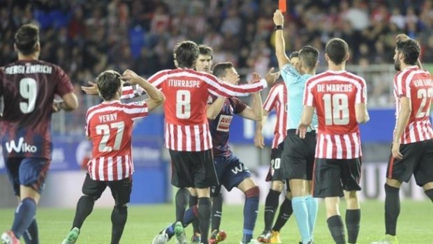 ep eibar athleticcerro grande