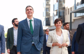 ep el consejo general de los colegios oficiales de agentes de la propiedad inmobiliaria de espana