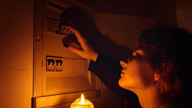 ep el consejo general de mediadores de seguros ha ofrecido diversas recomendaciones para acelerar la ep el consejo general de mediadores de seguros ha ofrecido diversas recomendaciones para acelerar la