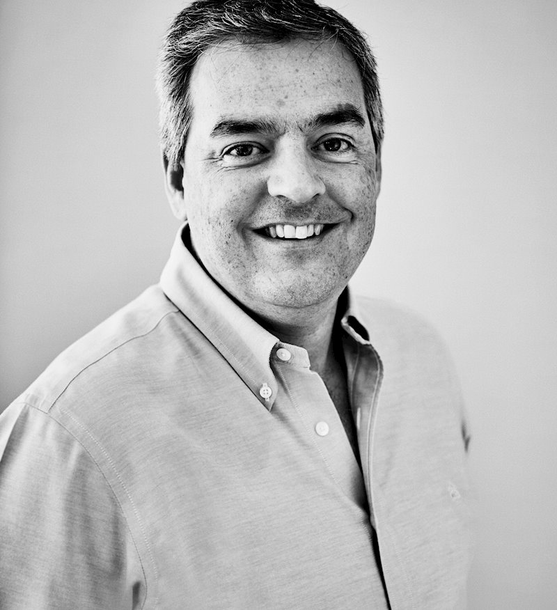 ep el director financiero de edreams odigeo david elizaga