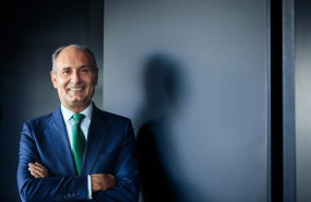 ep el director general corporativo y director de operaciones de merlin properties miguel ollero