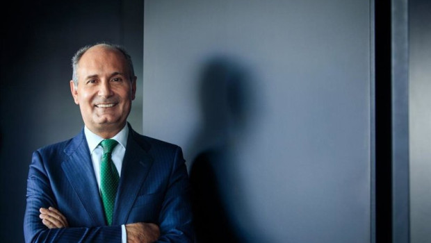 ep el director general corporativo y director de operaciones de merlin properties miguel ollero