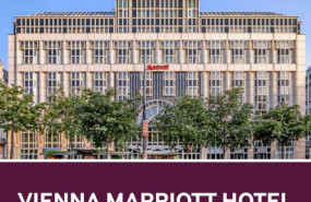 ep el hotel viena marriott vendido a un consorcio internacional de inversores