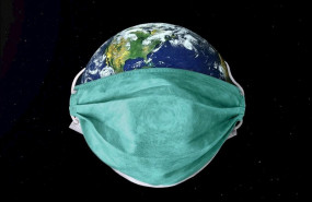 ep el mundo ante la crisis del coronavirus