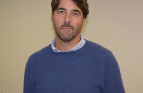 ep el nuevo presidente de ceoppan felix mestre