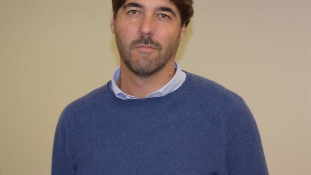 ep el nuevo presidente de ceoppan felix mestre