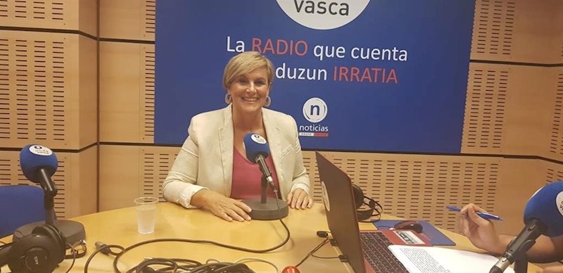 ep el pnv afirma que por responsabilidad se tienen que convocar elecciones vascas
