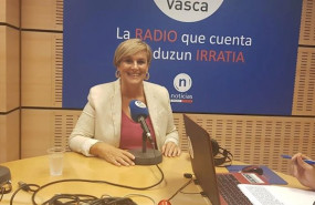 ep el pnv afirma que por responsabilidad se tienen que convocar elecciones vascas