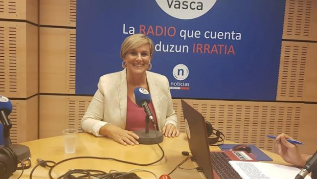 ep el pnv afirma que por responsabilidad se tienen que convocar elecciones vascas