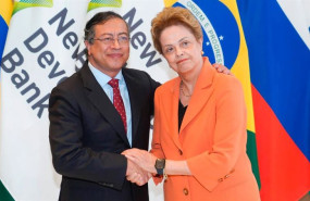 Destacado Destacado