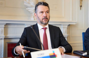 ep el presidente de la comision nacional del mercado de valores cnmv rodrigo buenaventura en el ep el presidente de la comision nacional del mercado de valores cnmv rodrigo buenaventura en el