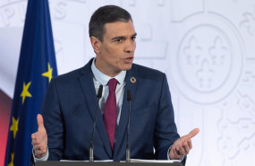 ep el presidente del gobierno pedro sanchez comparece en rueda de prensa tras el ultimo consejo de 20221227144303