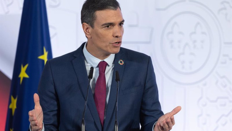ep el presidente del gobierno pedro sanchez comparece en rueda de prensa tras el ultimo consejo de 20221227144303 ep el presidente del gobierno pedro sanchez comparece en rueda de prensa tras el ultimo consejo de 20221227144303