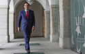 ep el vicepresidente de la comunidad de madrid ignacio aguado ciudadanos posa para europa press ep el vicepresidente de la comunidad de madrid ignacio aguado ciudadanos posa para europa press