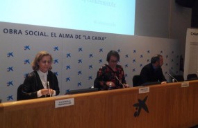 ep elsa gonzalez carmen martinezcastro