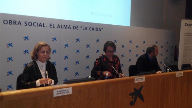 ep elsa gonzalez carmen martinezcastro