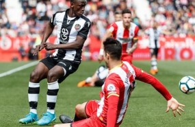 ep emmanuel boateng levante girona