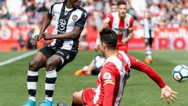 ep emmanuel boateng levante girona