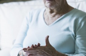 ep empoderamientolos pacientesartrosis ayudaevitardepresion
