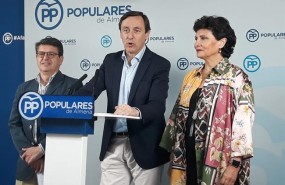 ep encentro portavozppcongreso rafael hernando 20180606121703