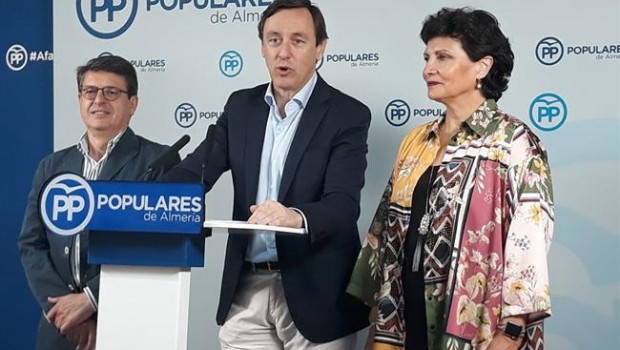 ep encentro portavozppcongreso rafael hernando 20180606121703
