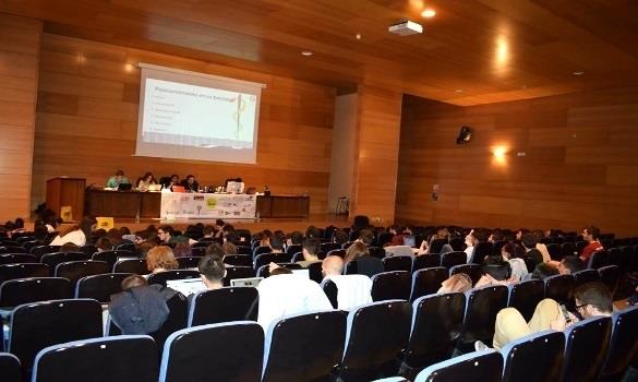 ep encuentro ceemsalamanca